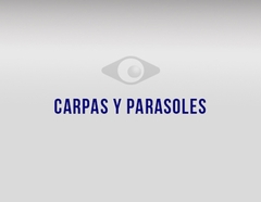 TITULO CARPAS